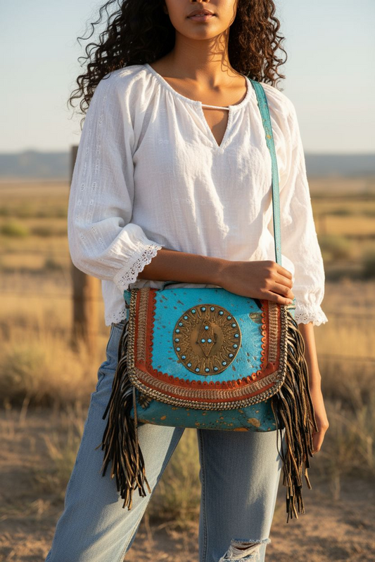 Vitoria Super-Deal!!