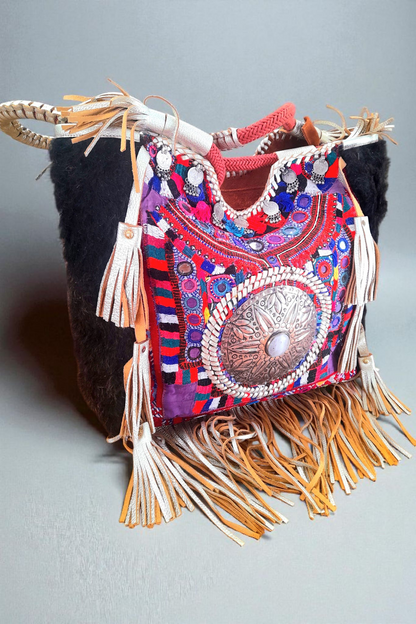 Vintage Formentera Super-Deal!