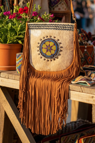 Gypsy Joy