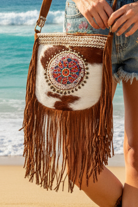 Gypsy Joy