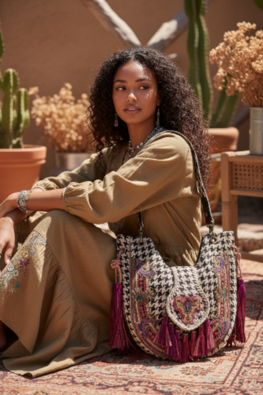 Tenerife Super-Deal!