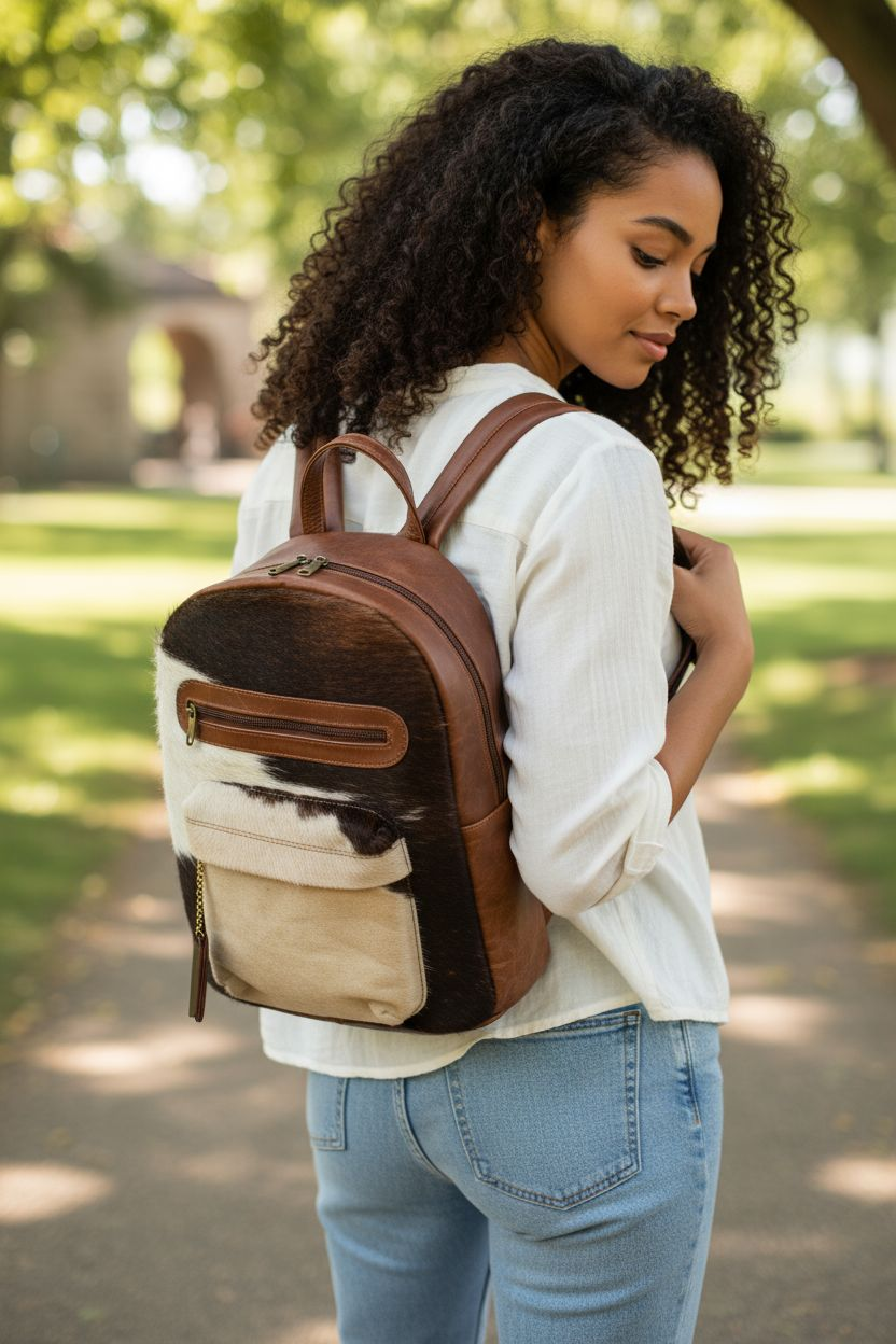 Rugzak Estrella Super-Deal!