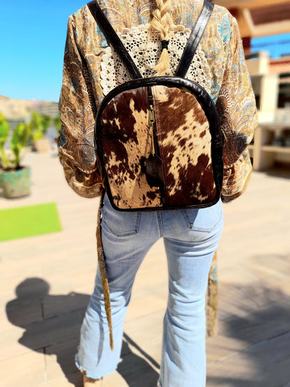 Backpack Gaby
