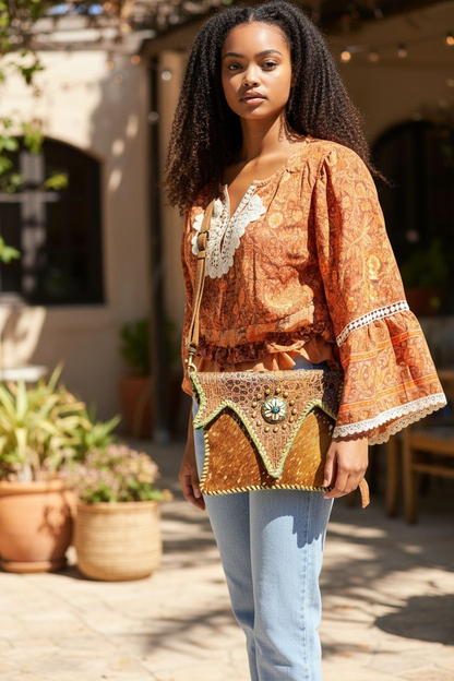 Salduba Super-Deal!!