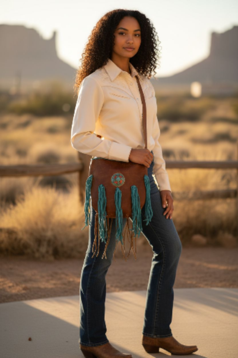 Alhambra Super-Deal!!