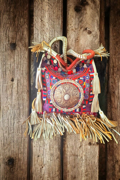 Vintage Formentera Super-Deal!