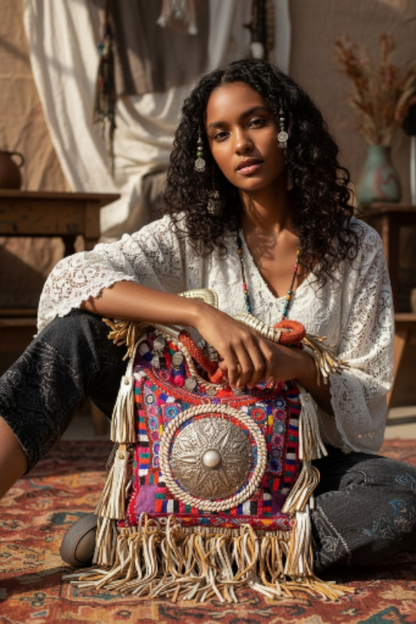 Vintage Formentera Super-Deal!