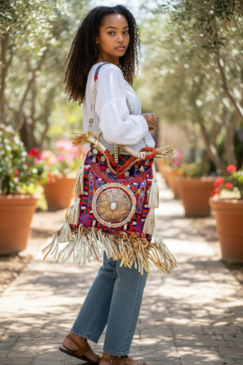 Vintage Formentera Super-Deal!