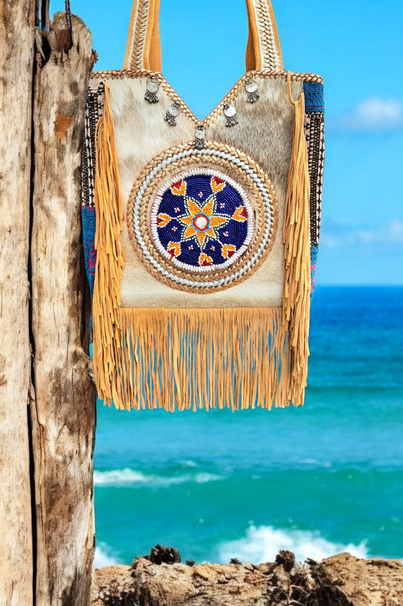 Ibiza Dreamer (22 augustus leverbaar)