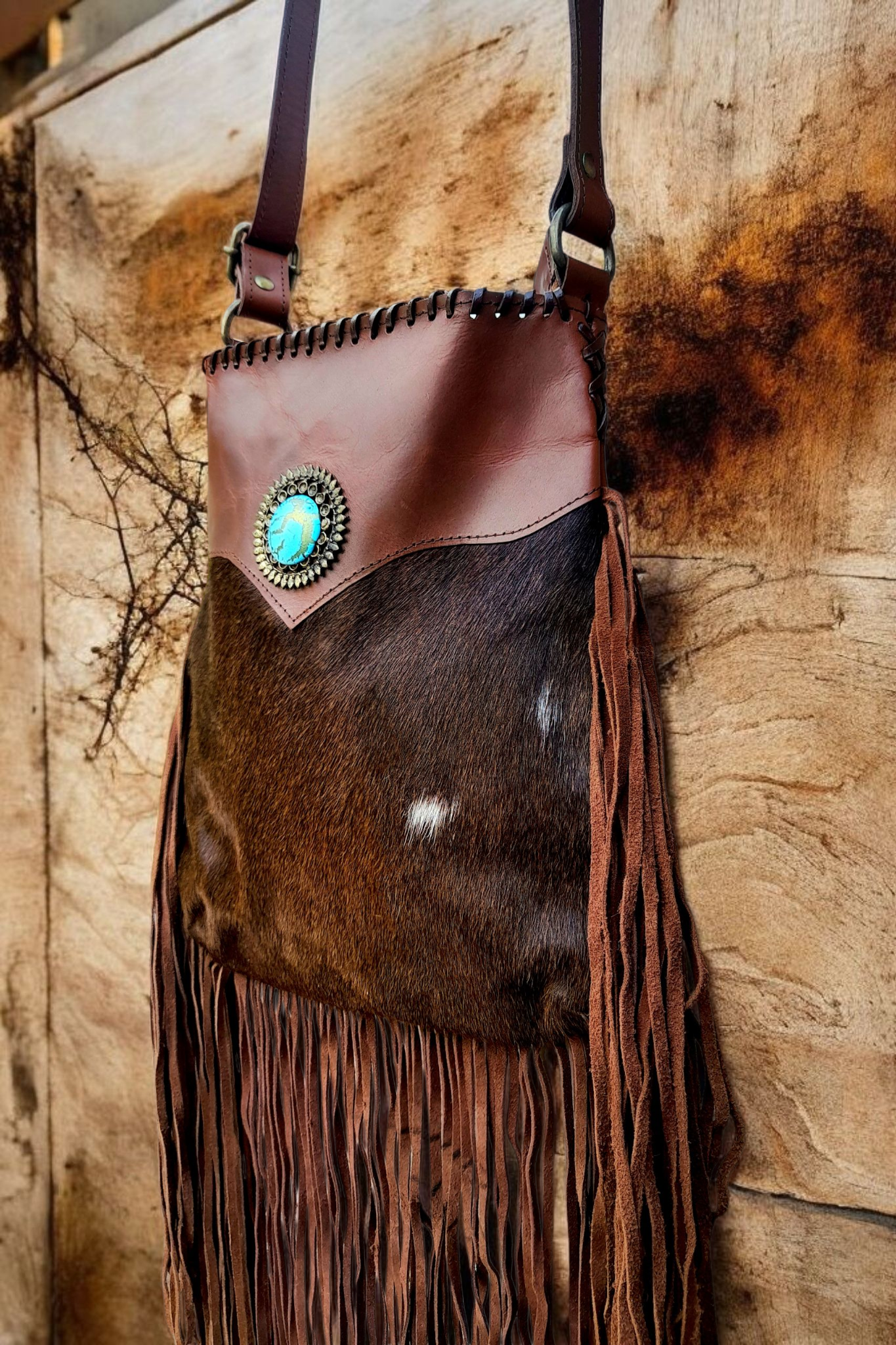 Gypsy Fringe Super-Deal!!